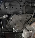 Automaatbak Renault Talisman 1.6 DCI EDC DW6003 automaat bak, Ophalen, Gebruikt, Renault