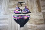 bikini sapph   maat L  75C, Sapph, Ophalen of Verzenden, Zo goed als nieuw, Bikini