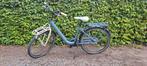 Batavus Star meisjes fiets 24 inch, Ophalen, Batavus Star, Handrem, Gebruikt