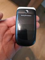 Sony Ericsson Z310i, Sony Ericsson, Overige typen, Ophalen of Verzenden, Zo goed als nieuw