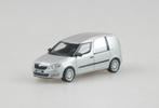 Skoda Praktik Facelift, Hobby en Vrije tijd, Modelauto's | Overige schalen, Verzenden, Nieuw, Auto