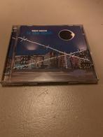 ROGER WATERS IN THE FLESH, Ophalen, Zo goed als nieuw