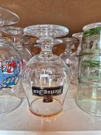 Bierglazen, Ophalen, Zo goed als nieuw, Bierglas