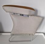 Citroen ID DS armsteun origineel IZGST, Ophalen of Verzenden