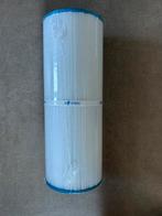 Jacuzzi Filter - Nieuw, Ophalen of Verzenden, Nieuw, Filter