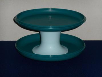 Tupperware Presenteerset beschikbaar voor biedingen