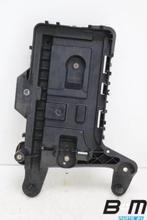 Accubak VW Passat CC 1K0915333H, Gebruikt