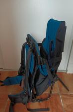 Active Leisure Kinderdrager - Comfort voor avonturen!, Gebruikt, Rug, Draagzak, Ophalen