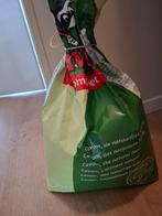 13 kilo Cavom hondenvoer, Ophalen, Hond