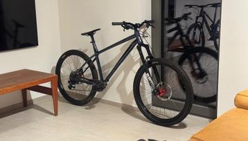 Commencal META HT – maat L (Hardtail) beschikbaar voor biedingen