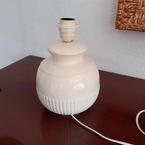 Wedgwood EDME  Tafellamp incl. snoer en stekker, Huis en Inrichting, Woonaccessoires | Overige, Zo goed als nieuw, Ophalen of Verzenden