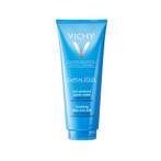 Vichy Capital Soleil Aftersun Melk 100ml, Verzenden, Nieuw, Zonnebrand of After Sun