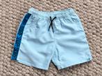 Z8 Michael korte broek / short / zwembroek 116, Broek, Gebruikt, Z8, Ophalen of Verzenden