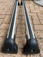 Dakdragers Ford Focus MK3 Wagon, Auto diversen, Dakdragers, Ophalen, Gebruikt