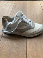 Durea dames sneakers - Maat 38, maat 5, Kleding | Dames, Schoenen, Durea, Wit, Nieuw, Ophalen of Verzenden