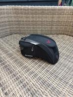 SW Motech Evo Engage Tanktas (7ltr), Ophalen of Verzenden, Zo goed als nieuw