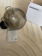 JAKOBSBYN / JÄLLBY, Huis en Inrichting, Timeless, Nieuw, Ophalen of Verzenden, Glas