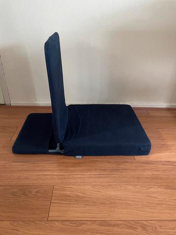 Bodhi XL meditatiestoel – Z.G.A.N. beschikbaar voor biedingen