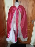 Dames cape, roze , mantel maat s/m, Ophalen, Nieuw, Bovenkleding