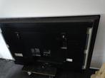Phillip ambilight 50 inch, Ophalen, Philips, Gebruikt, 50 Hz