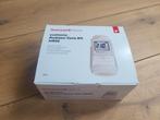 Honeywell HR92, Doe-het-zelf en Verbouw, Ophalen, Zo goed als nieuw