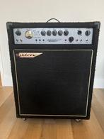 Ashdown T15 250S, Muziek en Instrumenten, Versterkers | Bas en Gitaar, Ophalen, Gebruikt, Basgitaar, 100 watt of meer