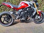 MV Augusta Brutale 800RR 140PK, Motoren, Motoren | MV Agusta, Naked bike, Particulier, 4 cilinders, 800 cc