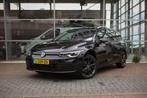Volkswagen Golf Variant 1.0 eTSI Life Bns | Navi | Sfeerverl, 65 €/maand, Gebruikt, Origineel Nederlands, 1265 kg