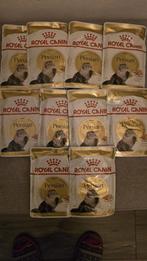 Royal Canin Persian Adult Natvoer Kattenvoer, Dieren en Toebehoren, Dierenvoeding, Ophalen of Verzenden, Kat
