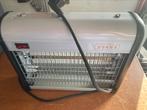 Vliegenvanger (220v) prima donna, Bijen