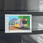Belgische postzegels (diversen 7) gestempeld, Verzenden, Gestempeld, Gestempeld