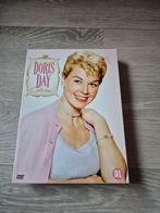 Doris Day - Collection, Cd's en Dvd's, Dvd's | Klassiekers, Ophalen of Verzenden, Zo goed als nieuw, Actie en Avontuur, Alle leeftijden
