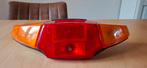 BMW R1150RT achterlicht 63212306050, Ophalen of Verzenden, Gebruikt