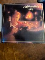 Andre van Duin - wij, Ophalen of Verzenden, Zo goed als nieuw, Overige formaten, Levenslied of Smartlap