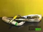 Airbag hemel links van een BMW Mini One, Auto-onderdelen, Ophalen of Verzenden, 12 maanden garantie, Gebruikt, BMW