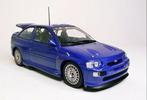 FORD ESCORT RS COSWORTH

Modelauto, Ophalen of Verzenden, Nieuw, Auto