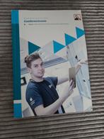 Jip Kruis - Theorie, Verzenden, Zo goed als nieuw, Jip Kruis, Nederlands