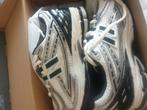Goede staat new balance 1906 schoenen. Doos heb ik niet meer, Computers en Software, Pc- en Netwerkkabels, Ophalen of Verzenden