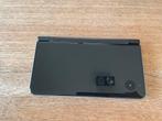 Nintendo DSI XL, Ophalen of Verzenden, Zo goed als nieuw, Dsi