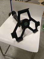 K&M IPad houder - voor de muzikant!, Ophalen, Gebruikt