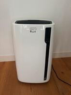 De’Longhi PAC EL92 Pinguino Silent, Ophalen, Zo goed als nieuw, Wandairco