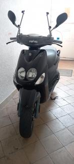 Yamaha Neo's scooter - nette staat!, Fietsen en Brommers, Scooters | Yamaha, Gebruikt, Maximaal 45 km/u, Ophalen of Verzenden