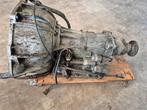 Automaat versnellingsbak volvo 164 b30, Auto-onderdelen, Transmissie en Toebehoren, Ophalen of Verzenden, Volvo