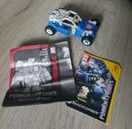 Transformers Beachcomber Power of the Primes, Verzamelen, Transformers, Overige generaties, Ophalen of Verzenden, Zo goed als nieuw