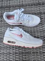 Nike Air Max - Maat 37, Kleding | Dames, Schoenen, Wit, Nieuw, Ophalen of Verzenden, Sneakers of Gympen