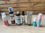Curly Girl producten, Sieraden, Tassen en Uiterlijk, Uiterlijk | Haarverzorging, Ophalen of Verzenden, Nieuw, Gel, Wax, Haarlak of Mousse
