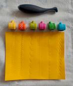 We R Memory Keepers sew easy, Hobby en Vrije tijd, Ophalen of Verzenden, Gebruikt, Overige thema's, Overige typen