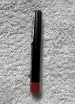 NudeStix Intense Matte Lip+Cheek Pencil Sunkissed Pink 2.5g, Ophalen, Nieuw, Lippen, Make-up