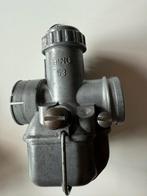 BING carburateur, 24 mm, Ophalen of Verzenden, Gebruikt