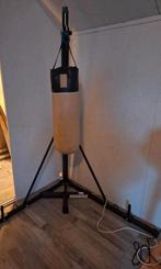 Bokszak standaard zonder bokszak, Sport en Fitness, Boksen, Ophalen of Verzenden, Gebruikt, Overige